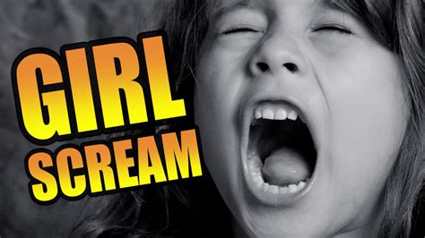 girl screaming porn|Screaming Porn Videos: Loud Girls Fuck Hard .